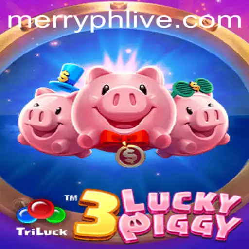 Exploring the Enchanting World of 3LUCKYPIGGY