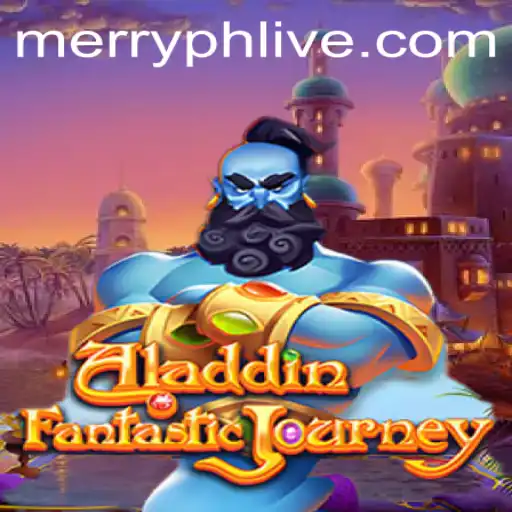 Aladdin: The Enchanting Journey through Agrabah