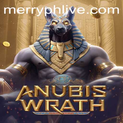 Exploring the Enigmatic World of AnubisWrath: A New Gaming Experience