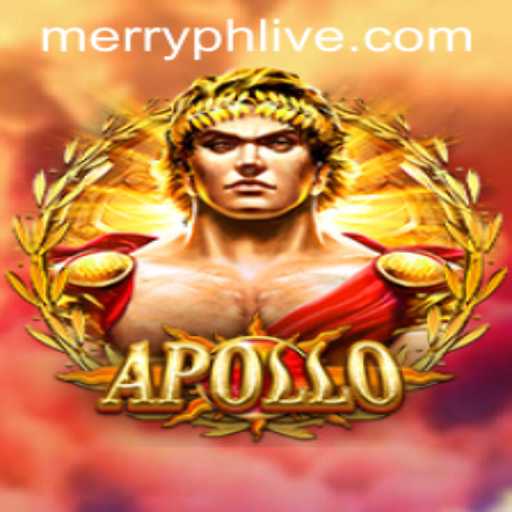 Dive into the Universe of Apollo: A Gaming Odyssey with Merryph