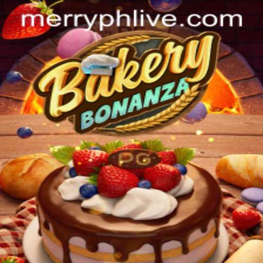BakeryBonanza: Dive into the Delicious World of Pastries and Profits