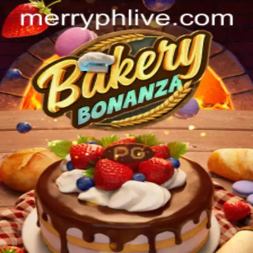 BakeryBonanza: Dive into the Delicious World of Pastries and Profits