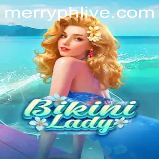 Dive Into the Exciting World of BikiniLady: The Newest Gaming Sensation