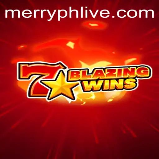 BlazingWins: An Exciting Journey into the World of Gaming
