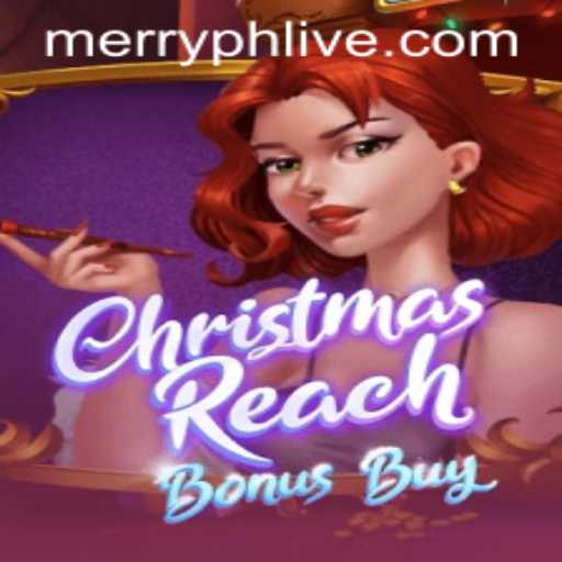Discover the Magic of ChristmasReachBonusBuy