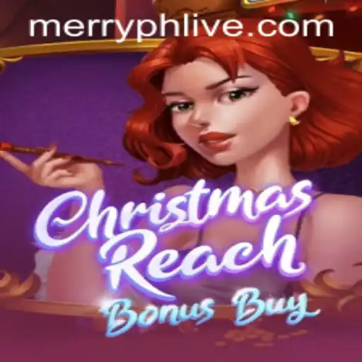 Discover the Magic of ChristmasReachBonusBuy