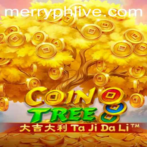 CoinTree: A Thrilling Adventure into the World of Digital Currency with Merryph