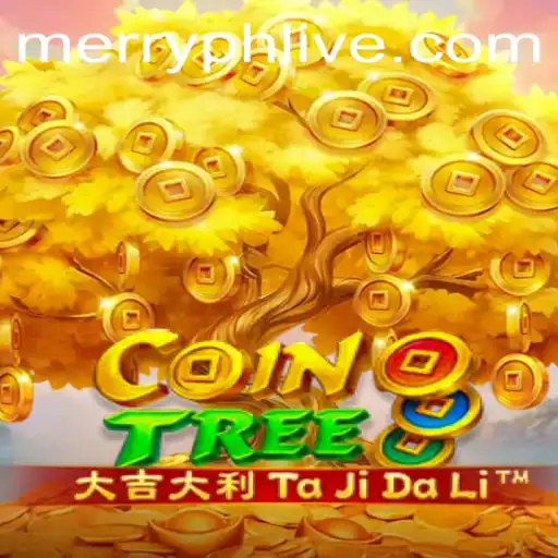 CoinTree: A Thrilling Adventure into the World of Digital Currency with Merryph