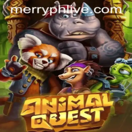 Explore the Enchanting World of AnimalQuest: A Comprehensive Guide