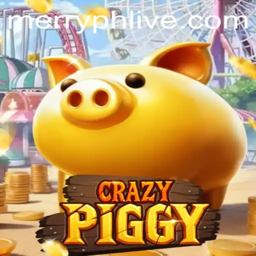 Exploring the World of CrazyPiggy: A Delightful Game Experience