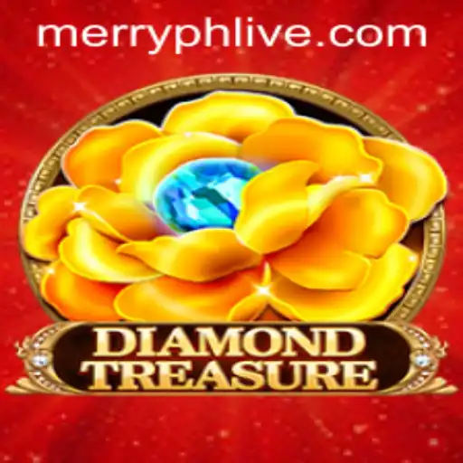 Discover the Enchantment of Diamondtreasure: The Ultimate Gaming Experience