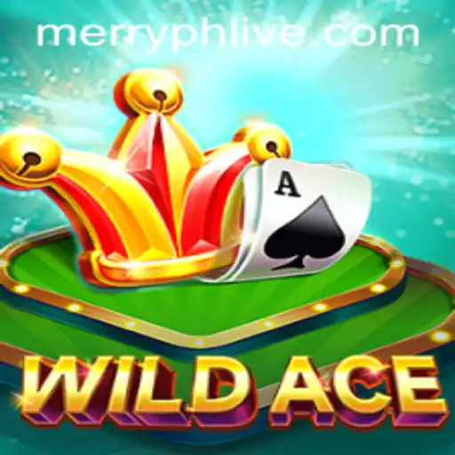 Discover The Thrill Of WildAce