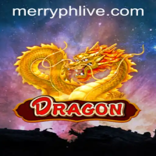 Discover the Enchanting World of Dragon: The Merryph Adventure