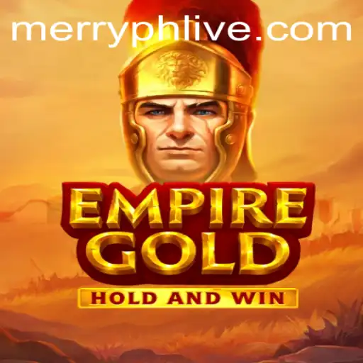 EmpireGold: The New Frontier in Strategic Gaming