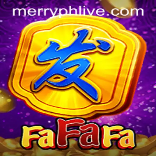 FaFaFa: The Exciting Game Bringing Joy to Players Worldwide