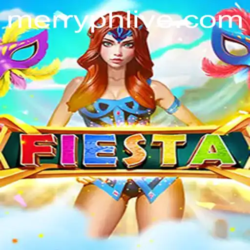 Fiesta Game Brings Joy and Excitement