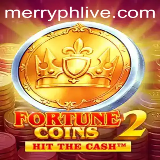 FortuneCoins2: A Comprehensive Guide to the Game's Intriguing World