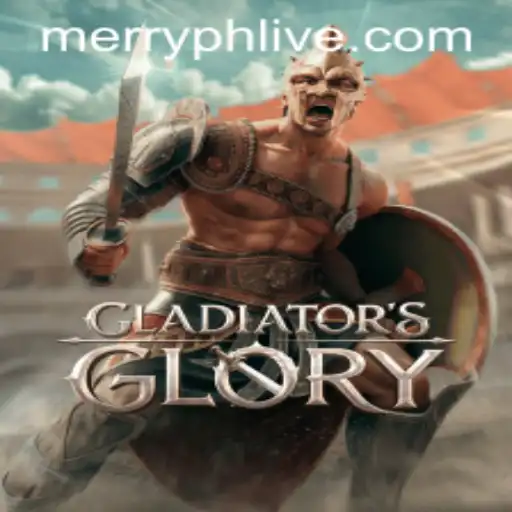 GladiatorsGlory: Navigating the Arena of Strategy and Valor