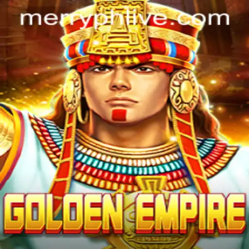 Exploring the Fascinating World of GoldenEmpire: Unveiling the Game Mechanics and Rules