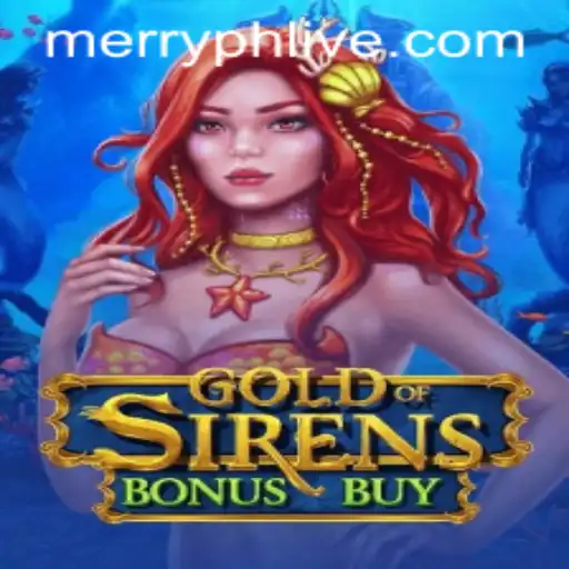 GoldofSirensBonusBuy: A Deep Dive into the World of an Exciting New Game