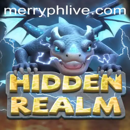 Unlock the Mysteries of HiddenRealm: A New Gaming Adventure