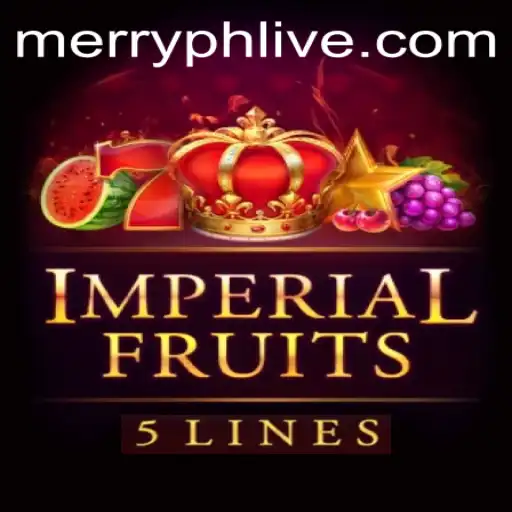 Explore the Exciting World of ImperialFruits5: Unveiling Rules and Gameplay