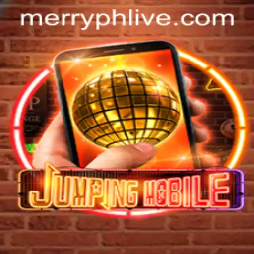 Jumpingmobile: A Mesmerizing Adventure with Merryph