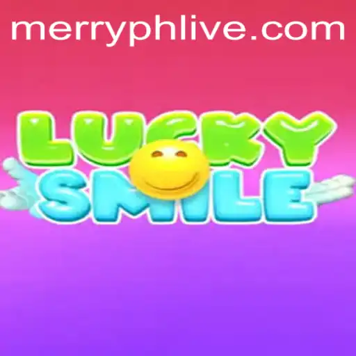 Discover the Enchanting World of LuckySmile