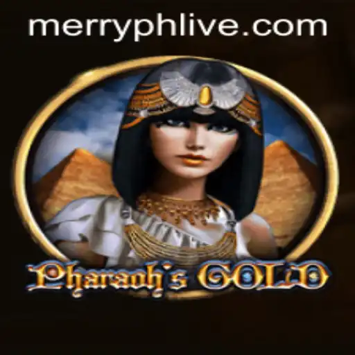 Exploring the Mysteries of PharaohsGold with Merryph