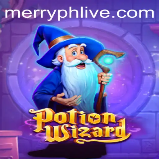 Exploring the Magical World of PotionWizard: Gameplay, Strategies, and the Mysterious Merryph