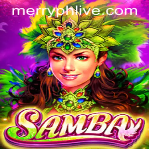 Samba: Mastering the Art of Play with Merryph