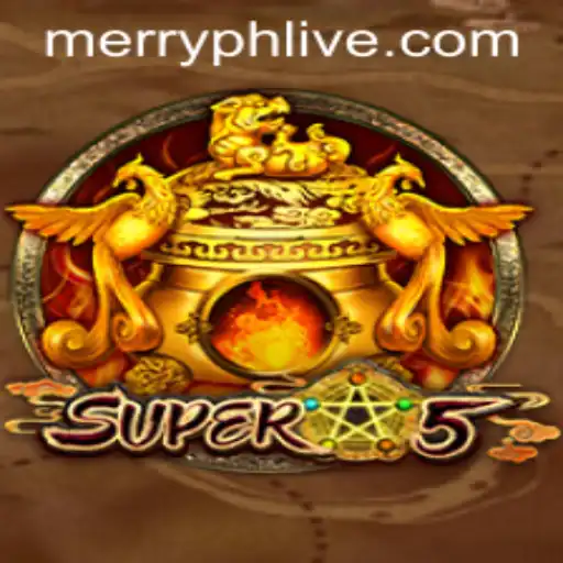 Discover the Thrills of Super5: A New Era in Gaming