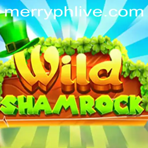 Exploring the Mystical World of WildShamrock: The Game that's Taking the Gaming Scene by Storm