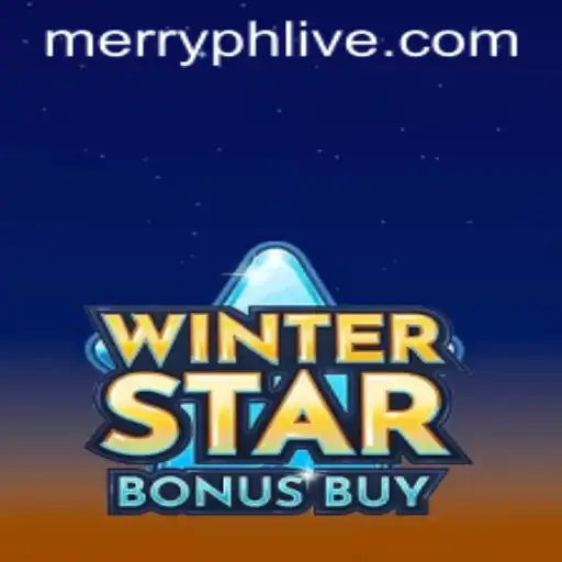 Explore the Magic of WinterStarBonusBuy: A Delight for Gaming Enthusiasts
