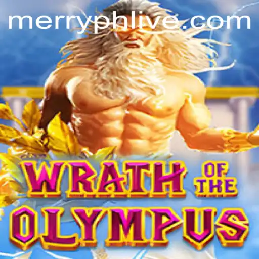 Exploring the Mystical World of WrathofOlympus