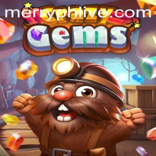 Explore CrazyGems: An Enthralling Gaming Experience with Merryph