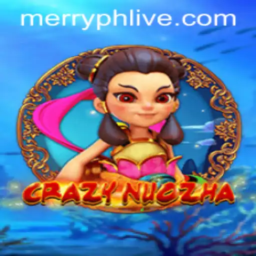 CrazyNuoZha: Dive into Spiritual Adventures with Merryph