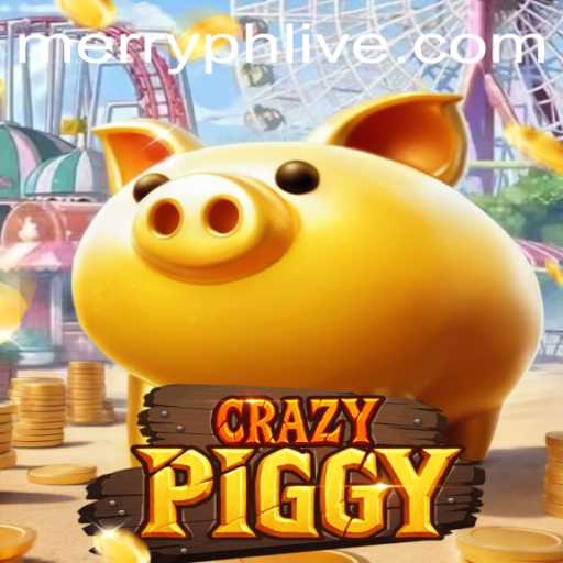 Exploring the World of CrazyPiggy: A Delightful Game Experience
