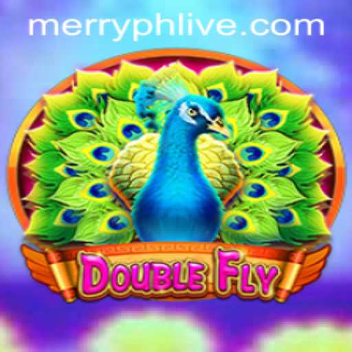 DoubleFly: A Fascinating Journey into Merryph's Game Dynamics