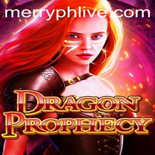 Discover the Enchanting World of DragonProphecy: A Deep Dive into Gameplay and Rules