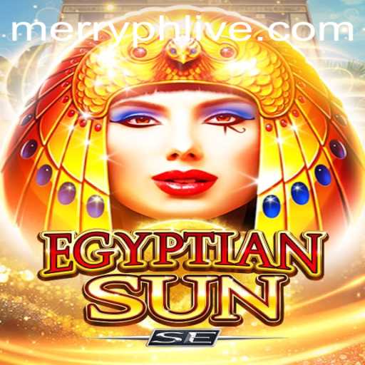 Discover the Enigmatic World of EgyptianSunSE: A Game of Strategy and Adventure