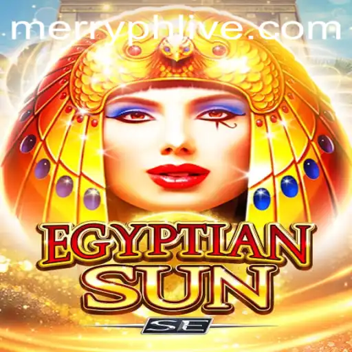 Discover the Enigmatic World of EgyptianSunSE: A Game of Strategy and Adventure
