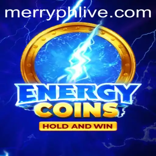 Exploring the Enthralling World of EnergyCoins: A Merryph Adventure