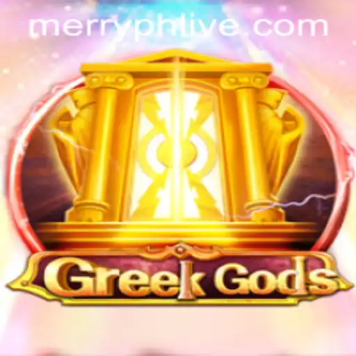 Exploring the Mystical Realm of GreekGods: A New Gaming Adventure