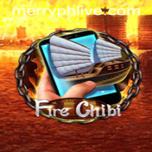 Discovering FireChibiM: A Comprehensive Guide to the Game