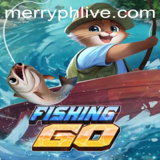 Exploring the Thrills of FishingGO and Its Community Impact