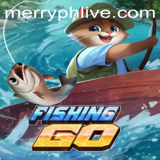 Exploring the Thrills of FishingGO and Its Community Impact