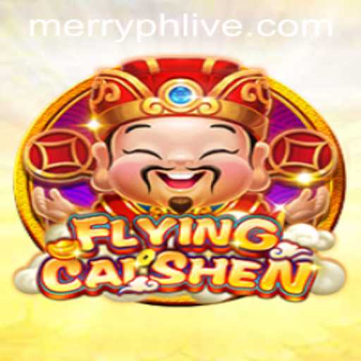 FlyingCaiShen: An Enthralling Adventure in a Mythical Realm