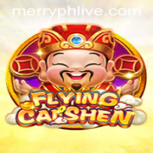 FlyingCaiShen: An Enthralling Adventure in a Mythical Realm