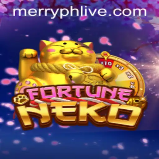 Discovering FortuneNeko: A Comprehensive Guide to Gaming and Strategy